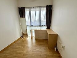 The Inflora (D17), Condominium #610629901